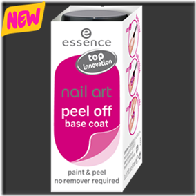 peel_off_base_coat_new_04