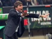 DIARIO D'AGOSTO Processo CALCIOSCOMMESSE sentenze squalifiche