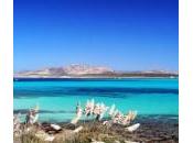 Sardegna: “troppi albergo”, giudizio shock booking