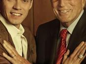 Tony Bennett: ottobre nuovo album duetti salsa latina