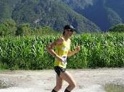 Ossola Trail 2012...Grande Sonz!