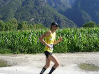 Ossola Trail 2012...Grande Sonz!