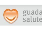 Guadagnare Salute dedicata marketing sociale confronto nuovi media