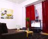 Hostelbookers: Sconto 40% per tutto Agosto! Hostelbookers: Sconto 40% per tutto Agosto!