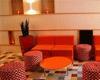 Hostelbookers: Sconto 40% per tutto Agosto! Hostelbookers: Sconto 40% per tutto Agosto!