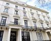 Hostelbookers: Sconto 40% per tutto Agosto! Hostelbookers: Sconto 40% per tutto Agosto!