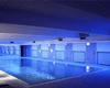Hostelbookers: Sconto 40% per tutto Agosto! Hostelbookers: Sconto 40% per tutto Agosto!