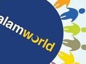 Salamworld, l’alternativa halal Facebook