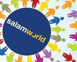 salamworld