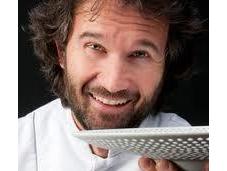 Cracco veste ristorante Trussardi: MasterChef alla Scala