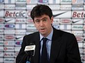 Agnelli attacca Figc: "Fuori ogni logica diritto correttezza"