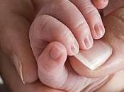 Neonata Macciotta volo Pisa l’Areonautica Militare