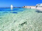 Isola dell’Asinara Escursioni natura arte