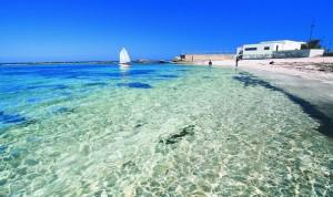 Isola dell’Asinara Escursioni tra natura e arte