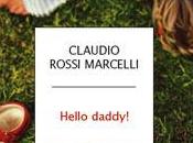 Hello daddy! ovvero quanto l'Italia indietro diritti civili.