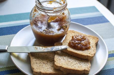 Marmellata di mamma Anna Marmellata di mamma Anna