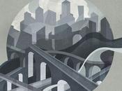 GRAVENHURST, Ghost Daylight