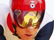 medaglia d'oro piace!!!