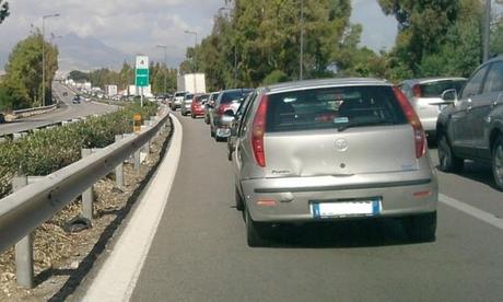 Bagheria: come è morto Maurizio Ribaudo, il giallo del ponte Eleuterio