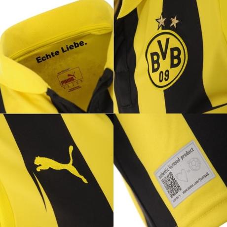 borussia-dortmund-puma-champions-kit-2012-13