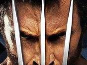 X-Men Origini Wolverine (2009)