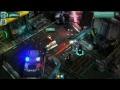 Shadowrun Online, il gioco sarà anche su Ouya e Linux