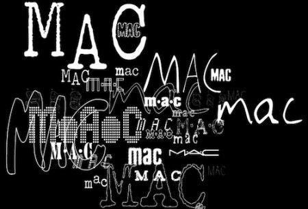 MAC : 