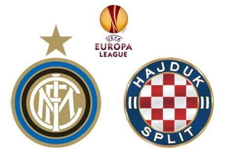 Per Inter-Hajduk su La7 torna la telecronaca di Bruno Pizzul!
