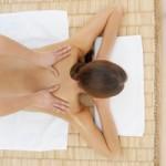massaggi benessere 150x150 Massaggi benessere consigli utili