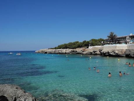 Meravigliosa Minorca: mini guida pratica