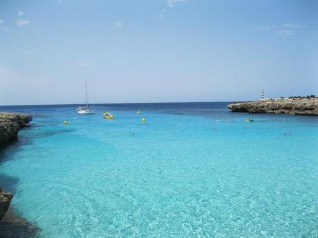 Meravigliosa Minorca: mini guida pratica