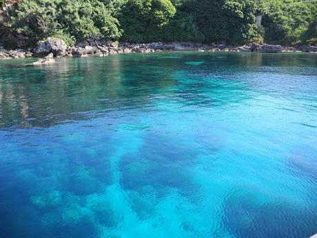 Meravigliosa Minorca: mini guida pratica