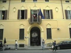 cattivo drago migliore per lequitazione e la prostata