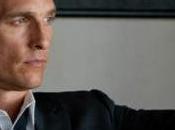 Anche Matthew McConaughey insieme Leonardo DiCaprio cast Wolf Wall Street