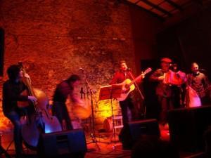 I Beddi una immagine di I Beddi 300x225 su Alkantara Fest 2012: Radici Folk