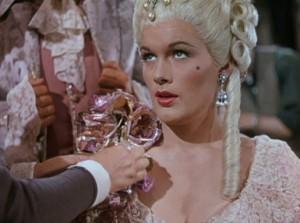 Jean Hagen una immagine di Jean Hagen 300x223 su 3 agosto 1923: Nasce Jean Hagen