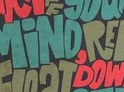 Tipografia Mania #005