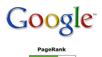 Aggiornamento Pagerank Agosto 2012