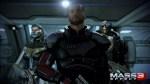 Mass Effect 3, il dlc Leviathan annunciato ufficialmente, alcuni dettagli sulla versione Wii U