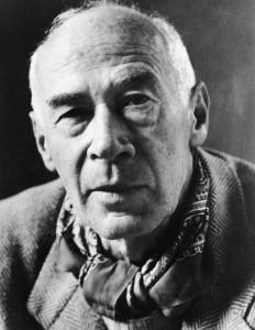 Henry Miller una immagine di Henry Miller 232x300 su Anaïs Nin e lo Spirito di Bali