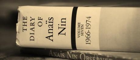 Anaïs Nin e lo Spirito di Bali Anaïs Nin e lo Spirito di Bali