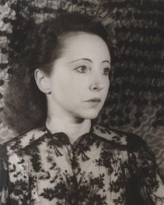 una immagine di Anaïs Nin 2 240x300 su Anaïs Nin e lo Spirito di Bali