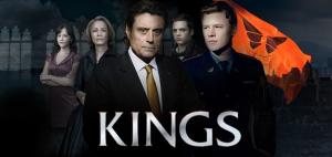 Kings (2009 – Stagione unica)