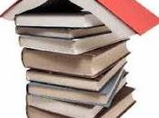 Guest post Abitare dintorni