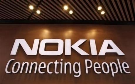 I membri del consiglio di amministrazione capitanati dal CEO acquistano un milione di azioni Nokia