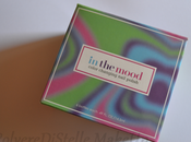 Review: Smalti Termoattivi Mood" Perfect Formula