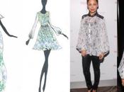Nicole richie macy’s