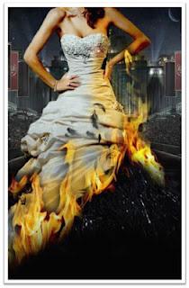Recensione: Hunger Games - La ragazza di fuoco, di Suzanne Collins