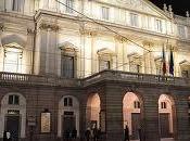 agosto: prima tutte prime!