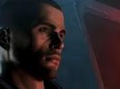 Mass Effect annunciato ufficialmente Leviathan